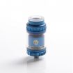 Vaping Bogan x Dovpo Blotto Mini RTA 23,3 mm