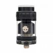 Vaping Bogan x Dovpo Blotto Mini RTA 23,3 mm