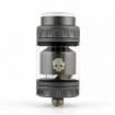 Vaping Bogan x Dovpo Blotto Mini RTA 23,3 mm