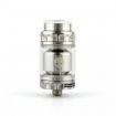 Vaping Bogan x Dovpo Blotto Mini RTA 23,3 mm