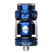 Vaping Bogan x Dovpo Blotto Mini RTA 23,3 mm