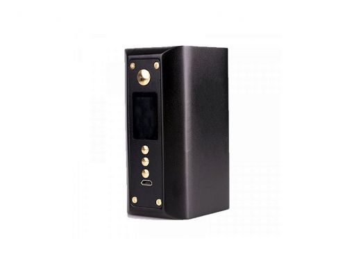 Vaperz Cloud Hammer of God DNA400 (DNA250c)