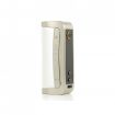 Innokin Coolfire Z80 18650 elektronický mód