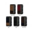 Eleaf iStick Power 2C Box Mód 160W 18650