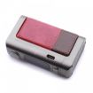 Eleaf iStick Power 2C Box Mód 160W 18650