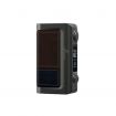 Eleaf iStick Power 2C Box Mód 160W 18650