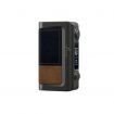 Eleaf iStick Power 2C Box Mód 160W 18650