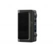 Eleaf iStick Power 2C Box Mód 160W 18650