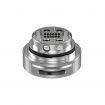 Hellvape Fat Rabbit RTA 28mm