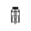 Hellvape Fat Rabbit RTA 28mm