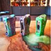 Ultroner Victory 60W Stabwood