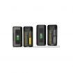 Wotofo Profile Squonk MOD 2V1