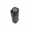 Wotofo Profile Squonk MOD 2V1