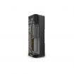 Wotofo Profile Squonk MOD 2V1