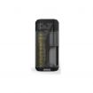 Wotofo Profile Squonk MOD 2V1