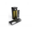 Wotofo Profile Squonk MOD 2V1