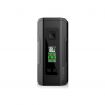 Wotofo Profile Squonk MOD 2V1