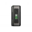 Wotofo Profile Squonk MOD 2V1