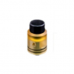 Odis Design&Collection Odis 25 BF RDA - Polished Clear & Ultem Edition