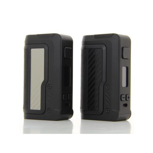 VANDY VAPE GAUR-21 MOD