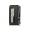 VANDY VAPE GAUR-21 MOD