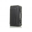 VANDY VAPE GAUR-21 MOD