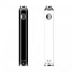 Golisi MEDO-510 VV 1100mAh