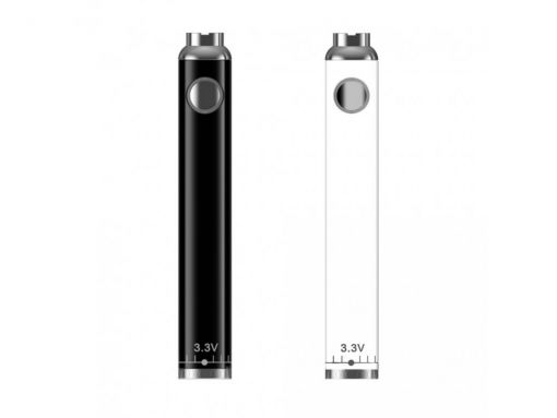 Golisi MEDO-510 VV 1100mAh