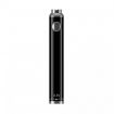 Golisi MEDO-510 VV 1100mAh