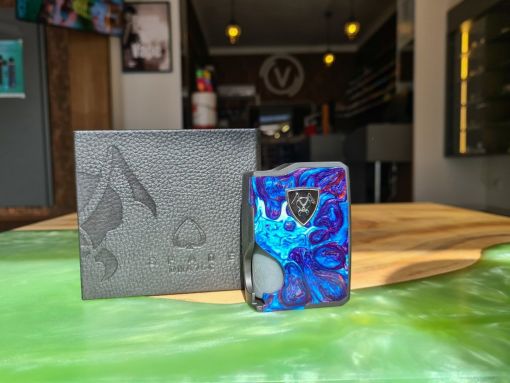 Vicious Ant Spade DNA75C 21700