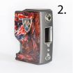 Vicious Ant Spade DNA75C 21700