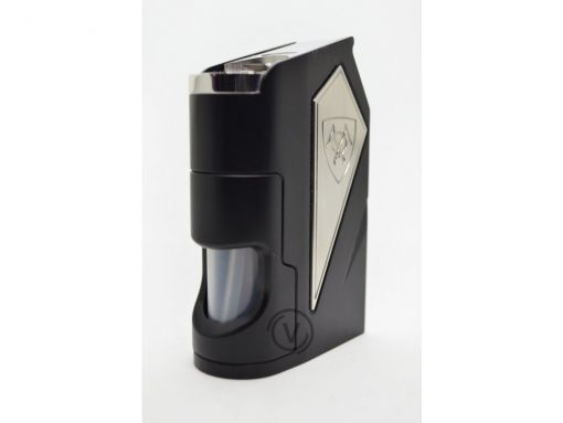 Vicious Ant Vanguard SX475J Squonker