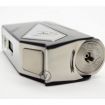 Vicious Ant Vanguard SX475J Squonker