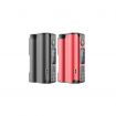 Dovpo Topside 90W 21700 TC