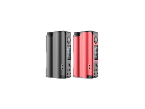 Dovpo Topside 90W 21700 TC