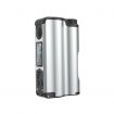 Dovpo Topside 90W 21700 TC