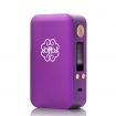 Dotmod Dotbox 200W