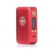 Dotmod Dotbox 200W