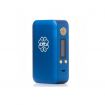 Dotmod Dotbox 200W