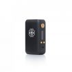 Dotmod Dotbox 200W