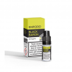 Nikotinová sůl EMPORIO Nic Salt Black Baron 10ml