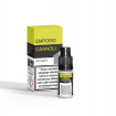 Nikotinová sůl EMPORIO Nic Salt Cannoli 10ml