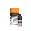 Nikotinová sůl EMPORIO Nic Salt L´ORIENT 10ml