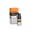 Nikotinová sůl EMPORIO Nic Salt Red Baron 10ml