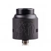 Suicide Mods - Nightmare RDA 25mm