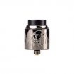 Suicide Mods - Nightmare RDA 25mm