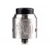 Suicide Mods - Nightmare RDA 25mm