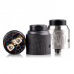 Suicide Mods - Nightmare RDA 25mm