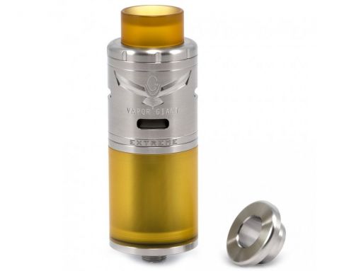 Atomizér Vapor Giant Extreme RDTA 23mm