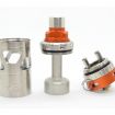 SQuape E[motion] RTA 4.5ml